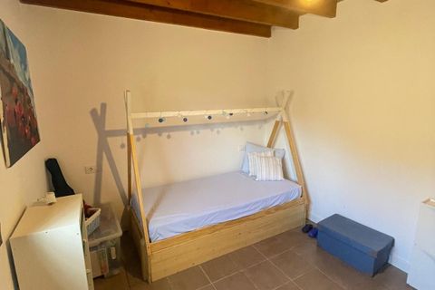 Villa a Macisvenda, Murcia, Macisvenda - € 289.000 | Ref: rbMP6504 - foto 19