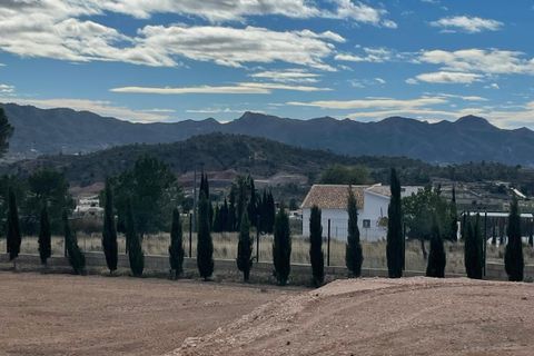 Villa a Macisvenda, Murcia, Macisvenda - € 289.000 | Ref: rbMP6504 - foto 32