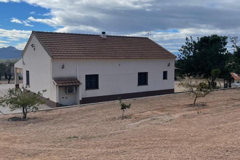 Villa a Macisvenda, Murcia, Macisvenda - € 289.000 | Ref: rbMP6504 - foto 38