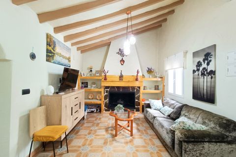 Villa i Barinas, Murcia, Barinas - € 150.000 | Ref: ANAM-BARJNI - foto 8
