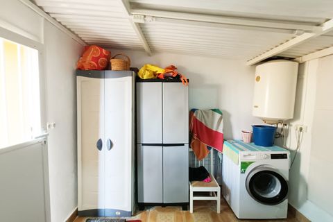 Villa i Barinas, Murcia, Barinas - € 150.000 | Ref: ANAM-BARJNI - foto 24