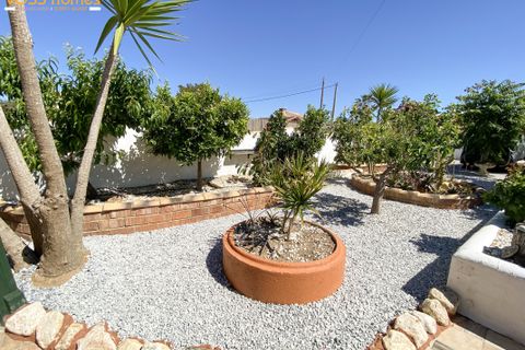 Villa i Urcal, Almeria, Urcal - € 269.000 | Ref: VH2763 - foto 7