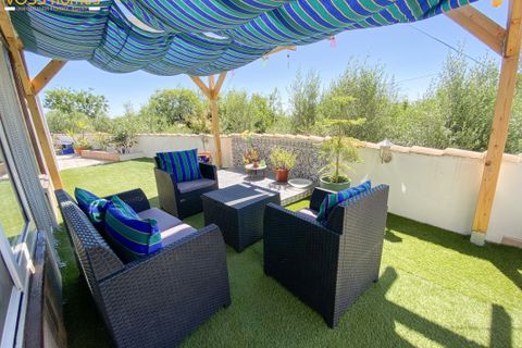 Villa i Urcal, Almeria, Urcal - € 269.000 | Ref: VH2763 - foto 9