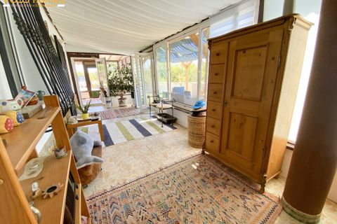 Villa i Urcal, Almeria, Urcal - € 269.000 | Ref: VH2763 - foto 14