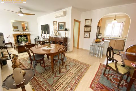 Villa i Urcal, Almeria, Urcal - € 269.000 | Ref: VH2763 - foto 15