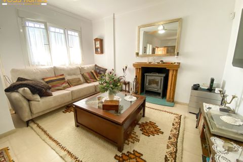 Villa i Urcal, Almeria, Urcal - € 269.000 | Ref: VH2763 - foto 16
