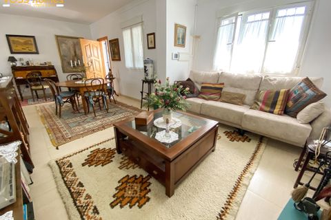 Villa i Urcal, Almeria, Urcal - € 269.000 | Ref: VH2763 - foto 17