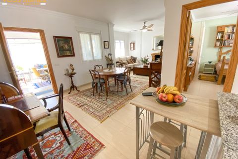 Villa i Urcal, Almeria, Urcal - € 269.000 | Ref: VH2763 - foto 18