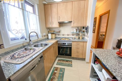 Villa i Urcal, Almeria, Urcal - € 269.000 | Ref: VH2763 - foto 19