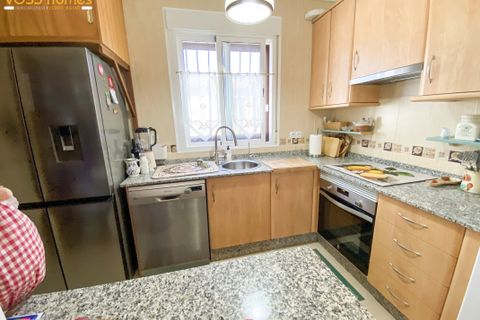 Villa i Urcal, Almeria, Urcal - € 269.000 | Ref: VH2763 - foto 20