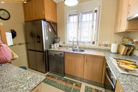 Villa i Urcal, Almeria, Urcal - € 269.000 | Ref: VH2763 - foto 21