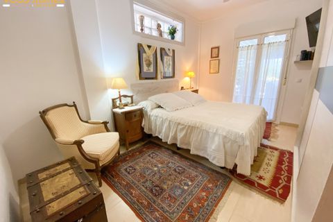 Villa i Urcal, Almeria, Urcal - € 269.000 | Ref: VH2763 - foto 22