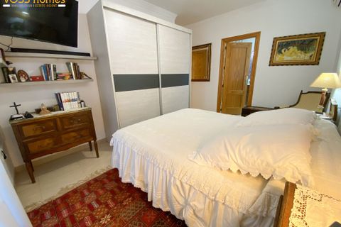 Villa i Urcal, Almeria, Urcal - € 269.000 | Ref: VH2763 - foto 23