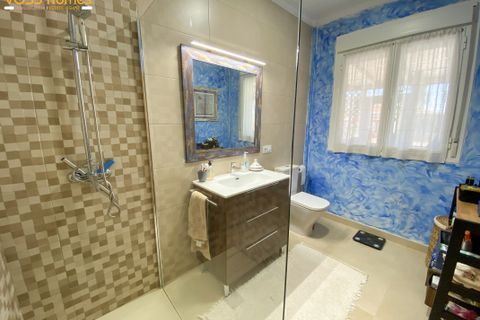 Villa i Urcal, Almeria, Urcal - € 269.000 | Ref: VH2763 - foto 25