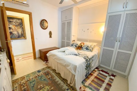 Villa i Urcal, Almeria, Urcal - € 269.000 | Ref: VH2763 - foto 26