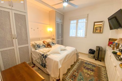 Villa i Urcal, Almeria, Urcal - € 269.000 | Ref: VH2763 - foto 27