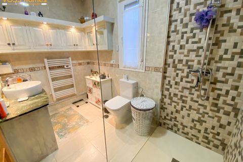 Villa i Urcal, Almeria, Urcal - € 269.000 | Ref: VH2763 - foto 28