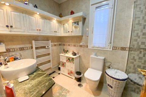 Villa i Urcal, Almeria, Urcal - € 269.000 | Ref: VH2763 - foto 29