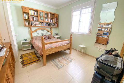 Villa i Urcal, Almeria, Urcal - € 269.000 | Ref: VH2763 - foto 30