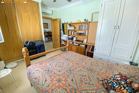 Villa i Urcal, Almeria, Urcal - € 269.000 | Ref: VH2763 - foto 31