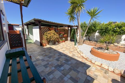 Villa i Urcal, Almeria, Urcal - € 269.000 | Ref: VH2763 - foto 32