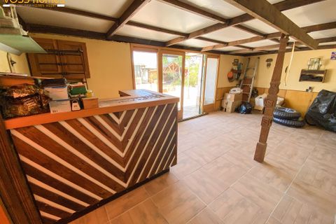 Villa i Urcal, Almeria, Urcal - € 269.000 | Ref: VH2763 - foto 34