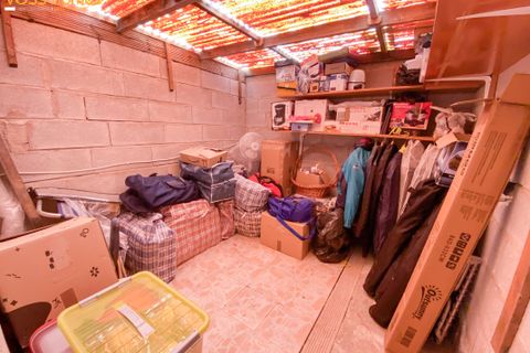 Villa i Urcal, Almeria, Urcal - € 269.000 | Ref: VH2763 - foto 38