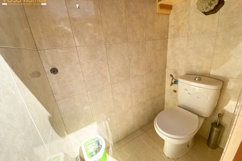 Villa i Urcal, Almeria, Urcal - € 269.000 | Ref: VH2763 - foto 41