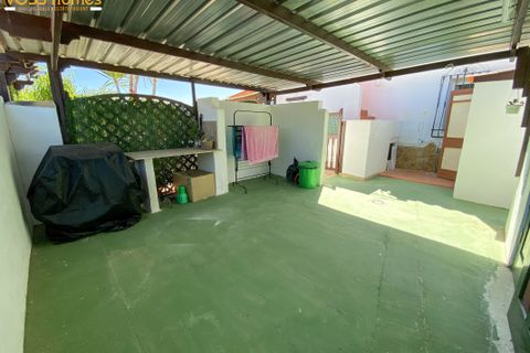 Villa i Urcal, Almeria, Urcal - € 269.000 | Ref: VH2763 - foto 42