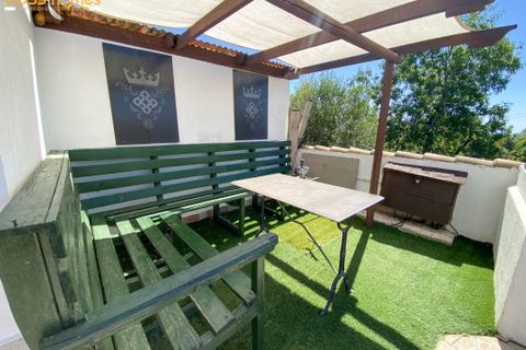 Villa i Urcal, Almeria, Urcal - € 269.000 | Ref: VH2763 - foto 43