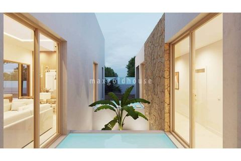 Villa em Algorfa, Alicante, Algorfa - € 1.490.000 | Ref: NFG-FG-0005b - foto 6