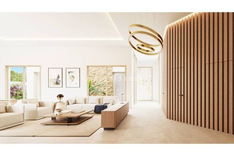 Villa em Algorfa, Alicante, Algorfa - € 1.490.000 | Ref: NFG-FG-0005b - foto 8