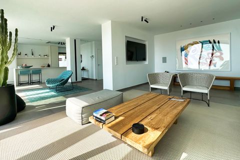 Villa i Altea, Alicante, Altea - € 1.295.000 | Ref: C3292 - foto 26