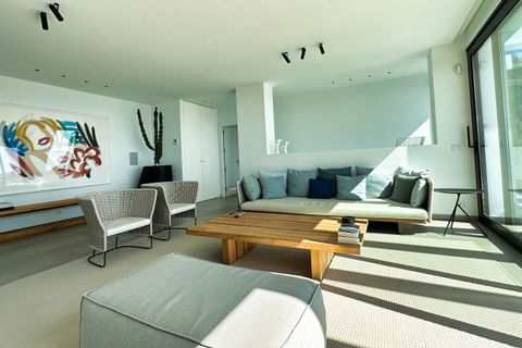 Villa i Altea, Alicante, Altea - € 1.295.000 | Ref: C3292 - foto 28