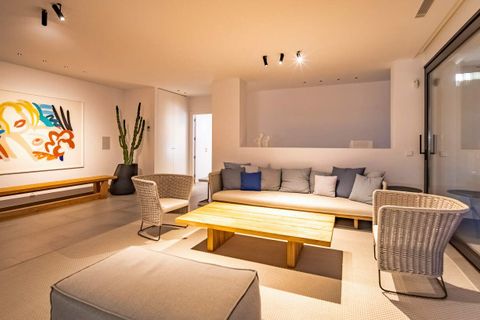 Villa i Altea, Alicante, Altea - € 1.295.000 | Ref: C3292 - foto 29