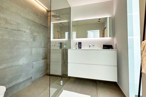 Villa i Altea, Alicante, Altea - € 1.295.000 | Ref: C3292 - foto 36