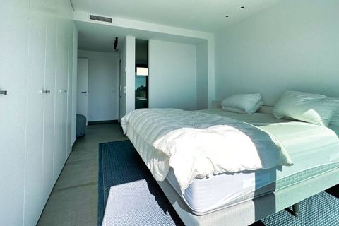 Villa i Altea, Alicante, Altea - € 1.295.000 | Ref: C3292 - foto 39