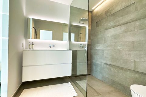 Villa i Altea, Alicante, Altea - € 1.295.000 | Ref: C3292 - foto 42