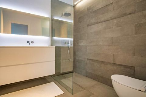 Villa i Altea, Alicante, Altea - € 1.295.000 | Ref: C3292 - foto 43