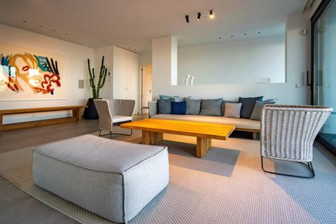 Villa i Altea, Alicante, Altea - € 1.295.000 | Ref: C3292 - foto 44