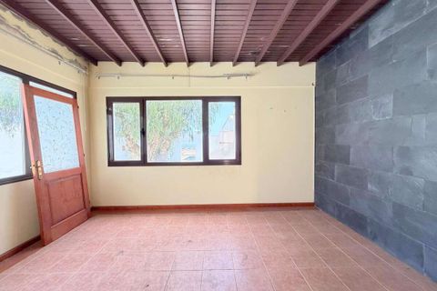 Stadthaus in Guime, Lanzarote, Guime - € 600.000 | Ref: PP-625090 - Foto 4