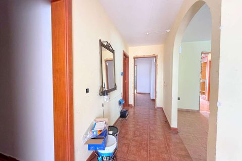 Stadthaus in Guime, Lanzarote, Guime - € 600.000 | Ref: PP-625090 - Foto 5