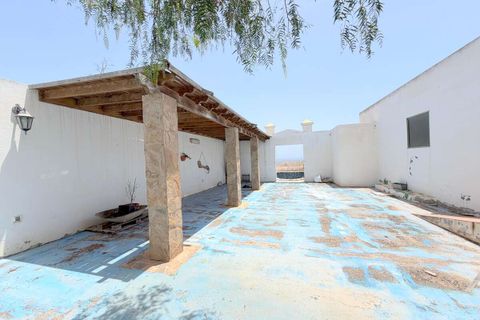 Stadthaus in Guime, Lanzarote, Guime - € 600.000 | Ref: PP-625090 - Foto 7