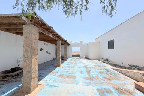 Stadthaus in Guime, Lanzarote, Guime - € 600.000 | Ref: PP-625090 - Foto 8