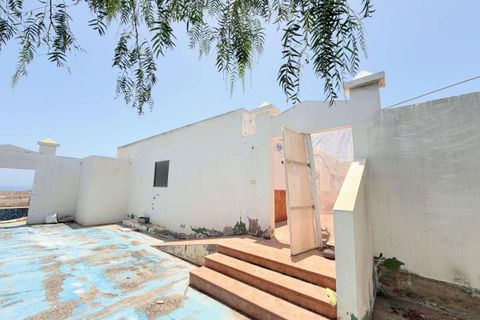 Stadthaus in Guime, Lanzarote, Guime - € 600.000 | Ref: PP-625090 - Foto 9