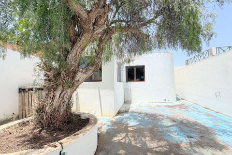 Stadthaus in Guime, Lanzarote, Guime - € 600.000 | Ref: PP-625090 - Foto 10