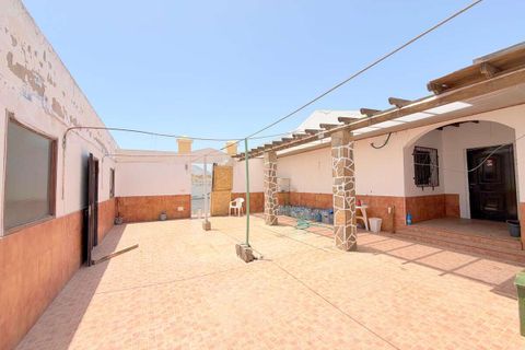 Stadthaus in Guime, Lanzarote, Guime - € 600.000 | Ref: PP-625090 - Foto 11