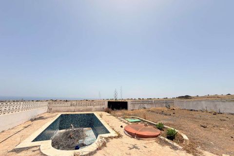 Stadthaus in Guime, Lanzarote, Guime - € 600.000 | Ref: PP-625090 - Foto 12