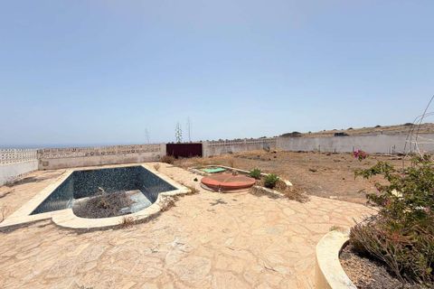 Stadthaus in Guime, Lanzarote, Guime - € 600.000 | Ref: PP-625090 - Foto 13
