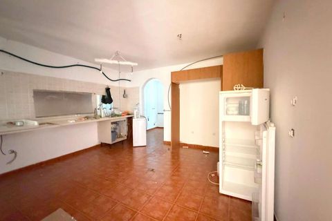 Stadthaus in Guime, Lanzarote, Guime - € 600.000 | Ref: PP-625090 - Foto 14